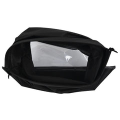 12PCS Waterproof Travel Shoe Bags Non-Woven Storage X-Large