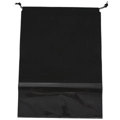 12PCS Waterproof Travel Shoe Bags Non-Woven Storage X-Large