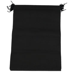 12PCS Waterproof Travel Shoe Bags Non-Woven Storage X-Large
