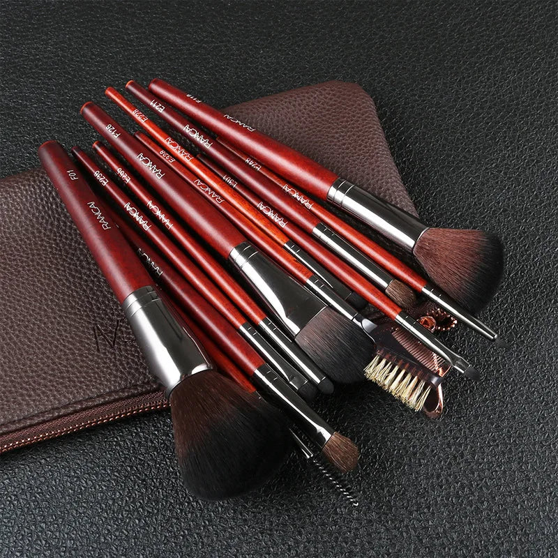 img_79811