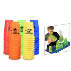 img_2730855