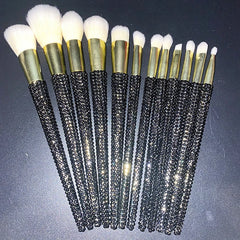 img_191724