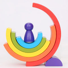 img_2718138