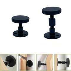 Adjustable Bed Frame Anti-shake Tool - Easy Installation