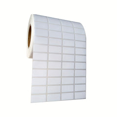 250 500 Square Classification Label Stickers for Diamond Painting Storage Box