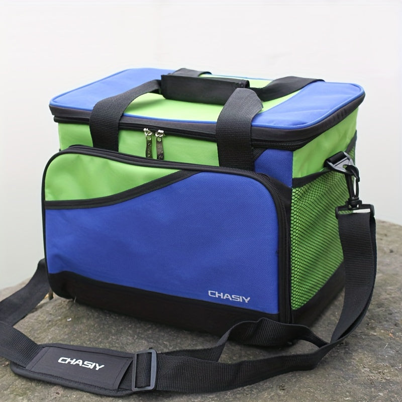 Thickened 19L Insulation Bag Food Fresh keeping Leak-proof Ice Bag