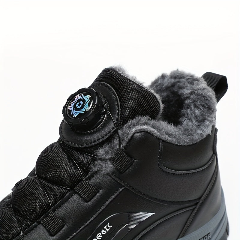 Non-Slip Hiking Shoes for Women