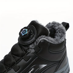 Non-Slip Hiking Shoes for Women