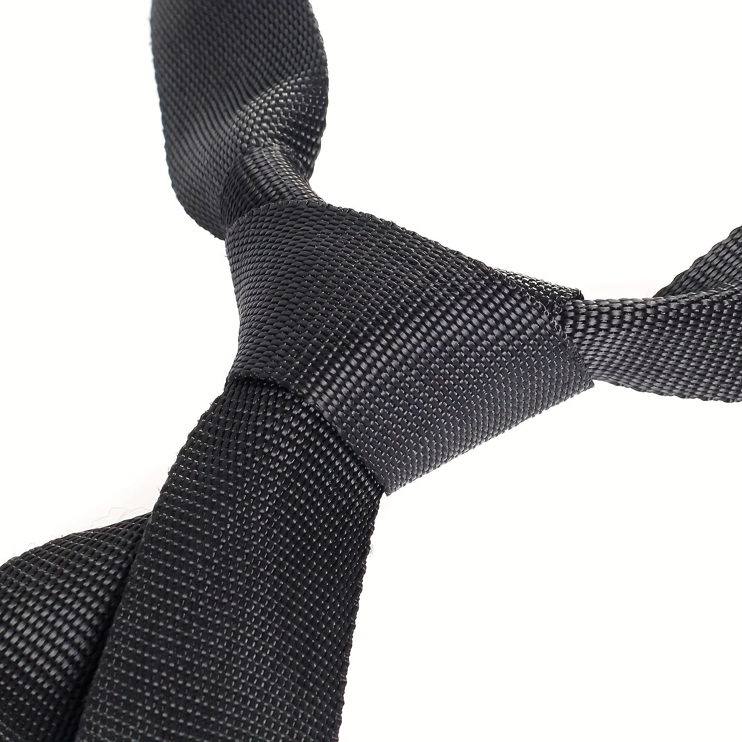 50 Yard Heavyweight Nylon Webbing 2" Wide Polypropylene Strapping