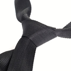 50 Yard Heavyweight Nylon Webbing 2" Wide Polypropylene Strapping