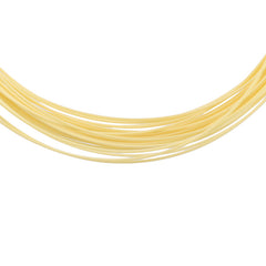 High Elastic Badminton Racket String
