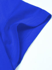Women's High Waisted Yoga Pants with Side Pockets