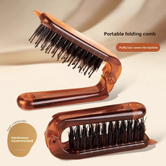 img_5397124