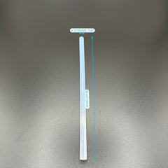 Hot Glue Sticks 40pcs 0 X 20 High Viscosity Repair Tool Kit