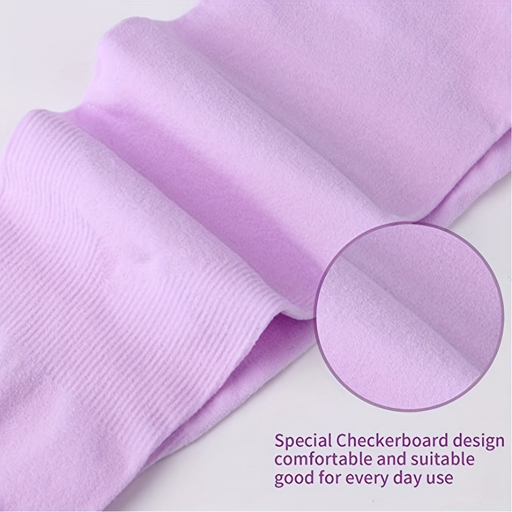 6 Pairs Breathable Sun Protection Sleeves UV Protection & Cooling for Sports
