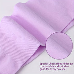 6 Pairs Breathable Sun Protection Sleeves UV Protection & Cooling for Sports