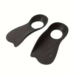 Arch Support Shoe Inserts for Plantar Fasciitis and Flat Feet