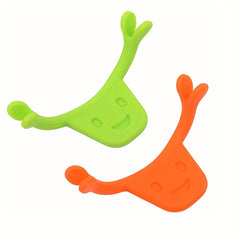 Smile Beauty Exerciser Mouth Lips Trainer