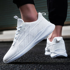 Men's Lightweight Running Shoes Spring/Summer