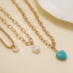 img_6256784