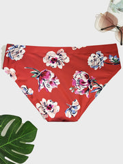 Men's Pro Racing Trunks Anti Embarrassment Quick Dry Large