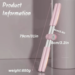 Yoga Back Stretching Tool for Posture Correction
