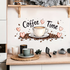 img_5298939