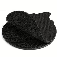 This Is Fine PVC Morale Patch Hook And Loop Funny Tactical Patch For Backpacks