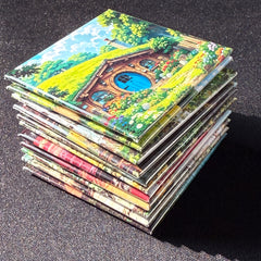 img_5173138