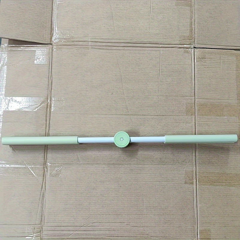 Yoga Open Back Cross Stick Hunchback Corrector