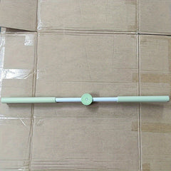 Yoga Open Back Cross Stick Hunchback Corrector