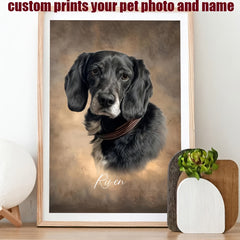 img_7571895