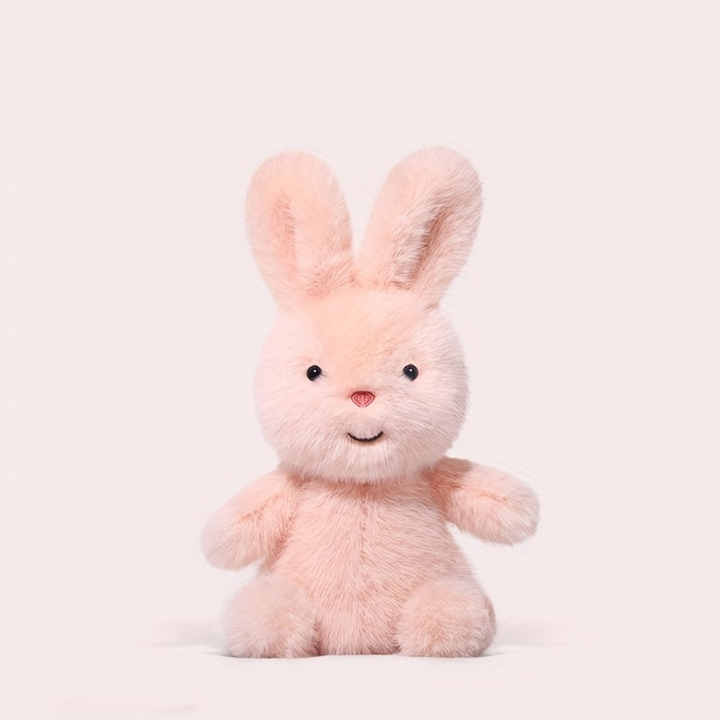Forest Animal Party Plush Toys for Girls