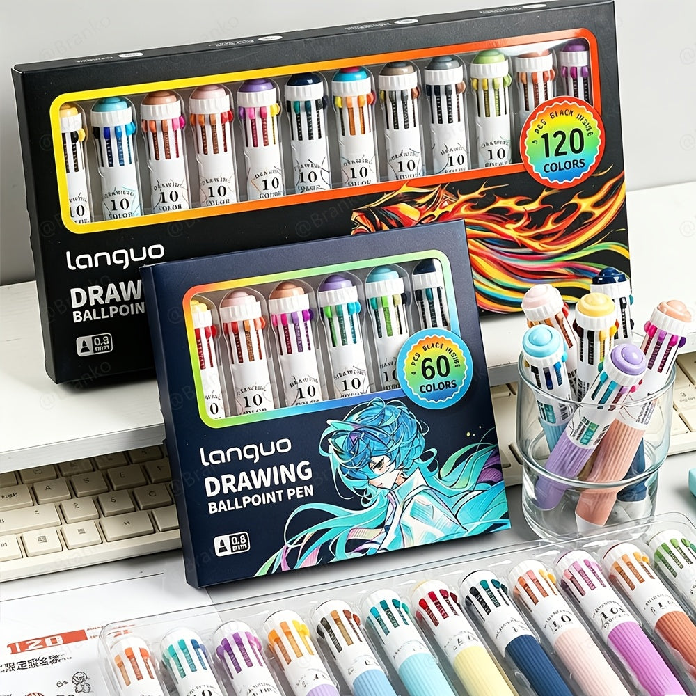 img_4077602