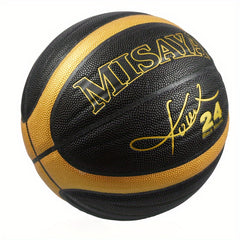 Classic Size 5-7 Basketball for Training and Game