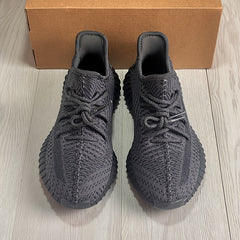 Men's Lace up Sneakers Athletic Shoes Lightweight Breathable