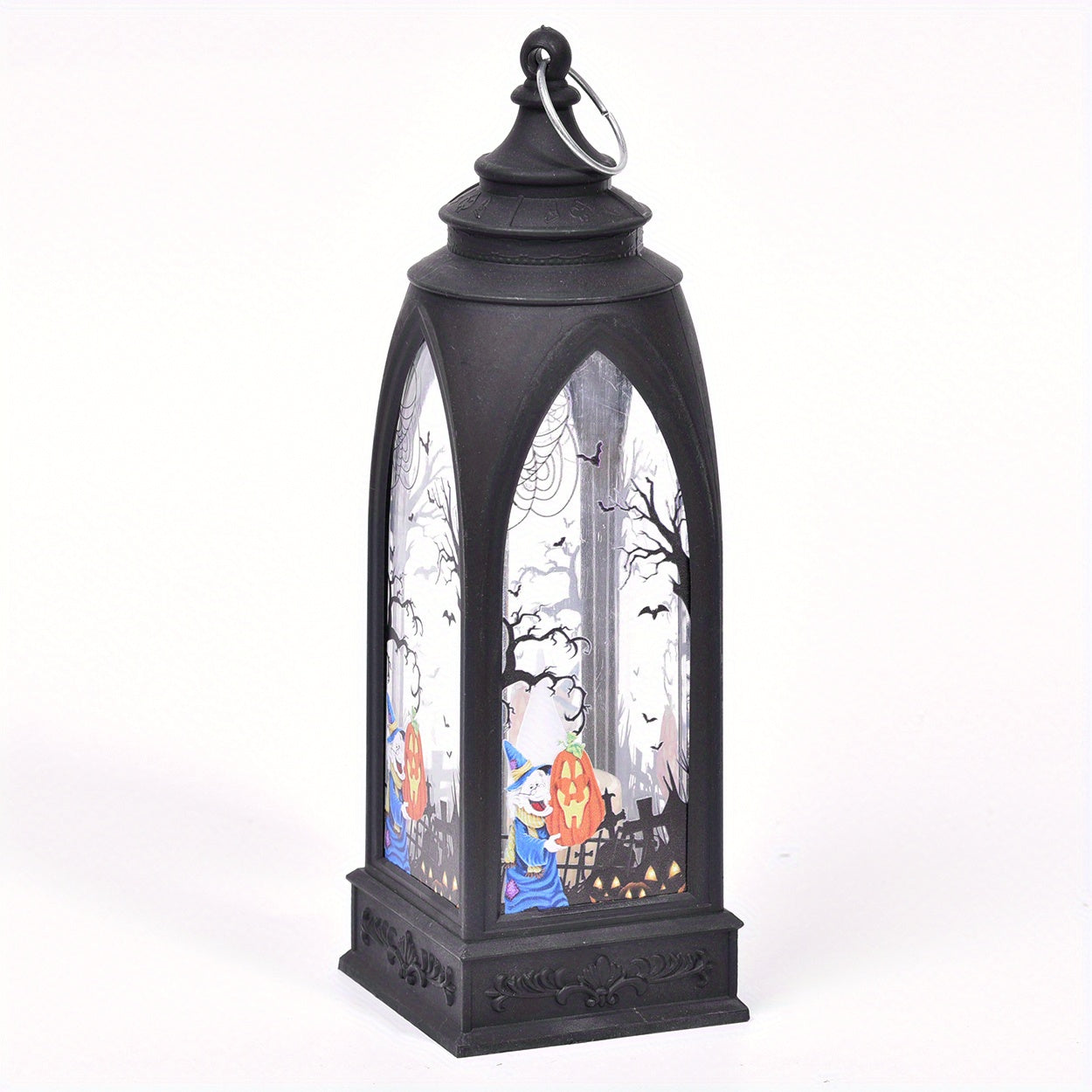 Easter LED Lights for Camping & Decoration
