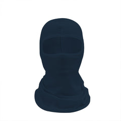 Outdoor Sports Cooling Face Mask Windproof Dustproof UV Protector Mask