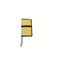 Waterproof Scuba Diving Notepad for Sidemount Jacket