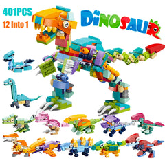img_2717219