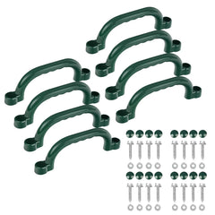 img_2667667