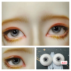 img_2335491