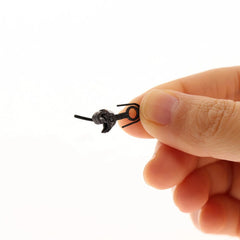 img_2833887
