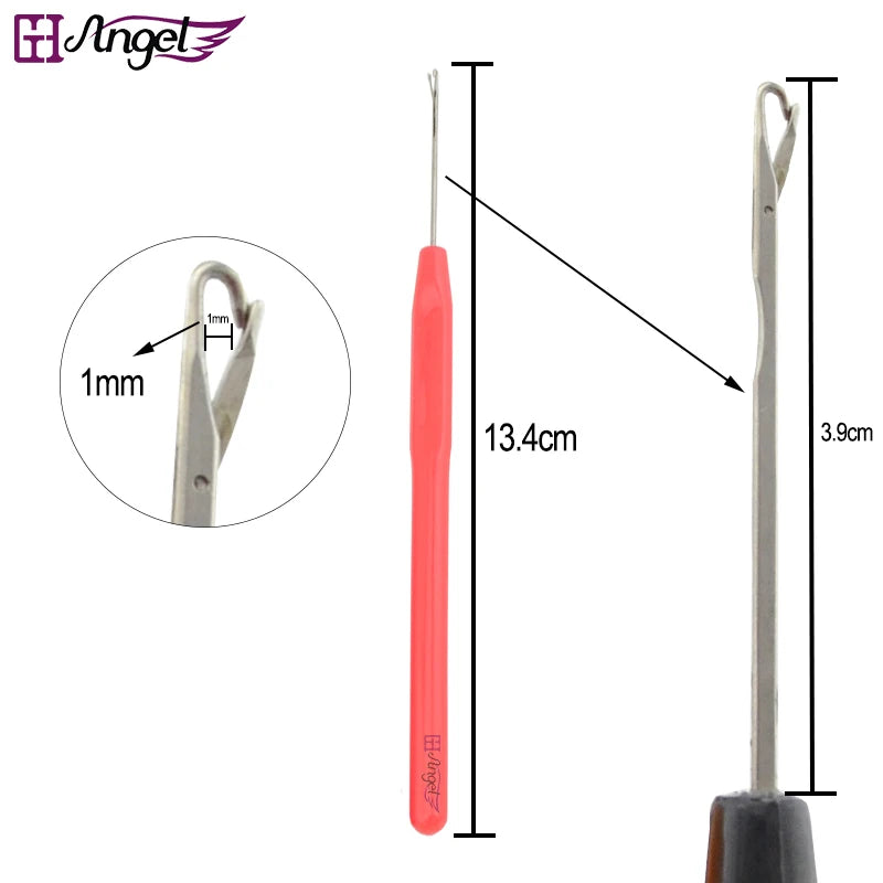 img_133360