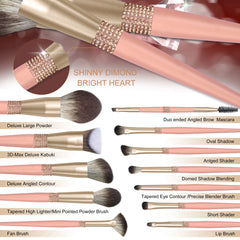img_371051