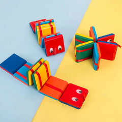 img_2784950