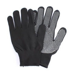 img_472813