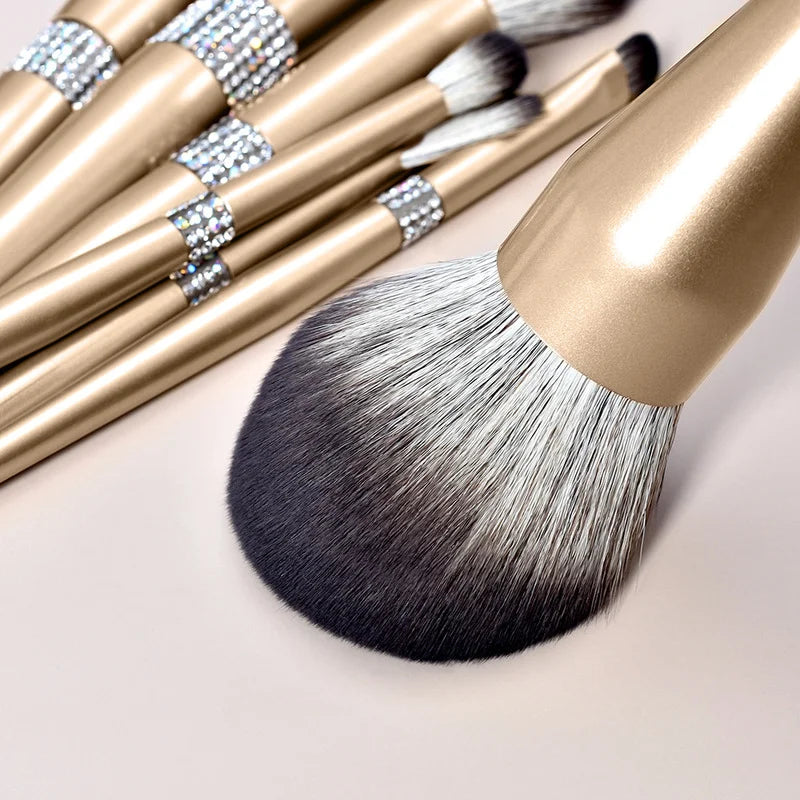 img_367807