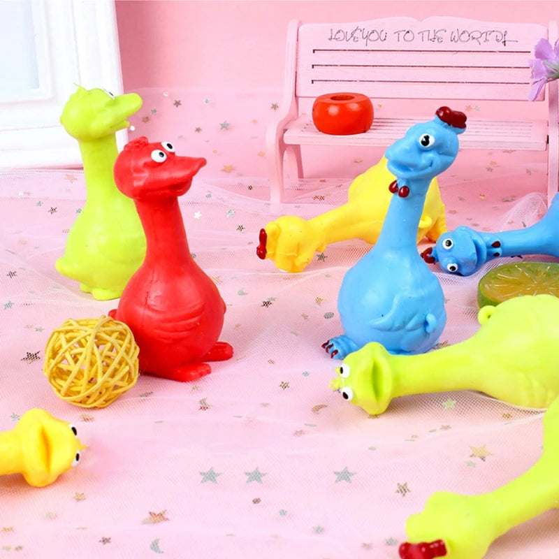 img_2873428