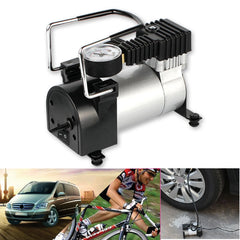 img_117700